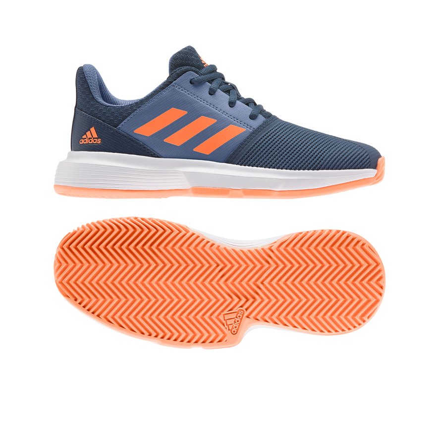Boutique adidas roland garros discount