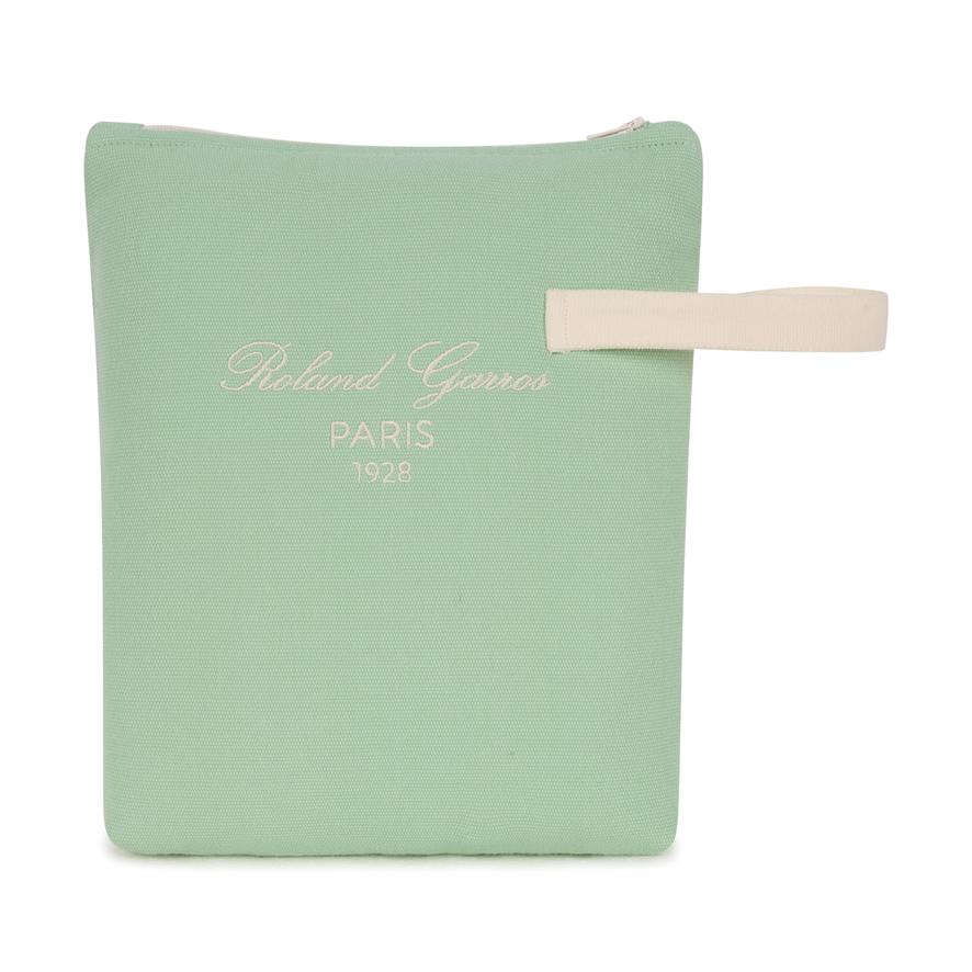 ROLAND-GARROS 2023 決勝 公式タオル Roland-Garros 2023 Night