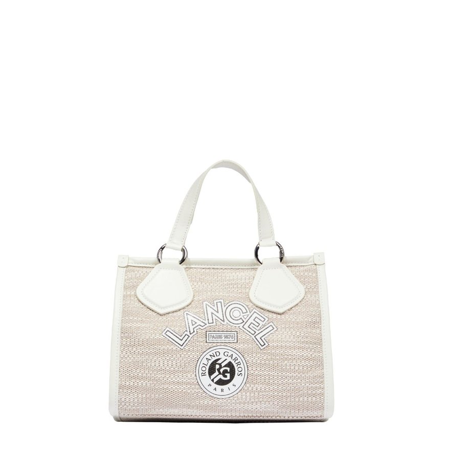 Lancel paris bag price outlet