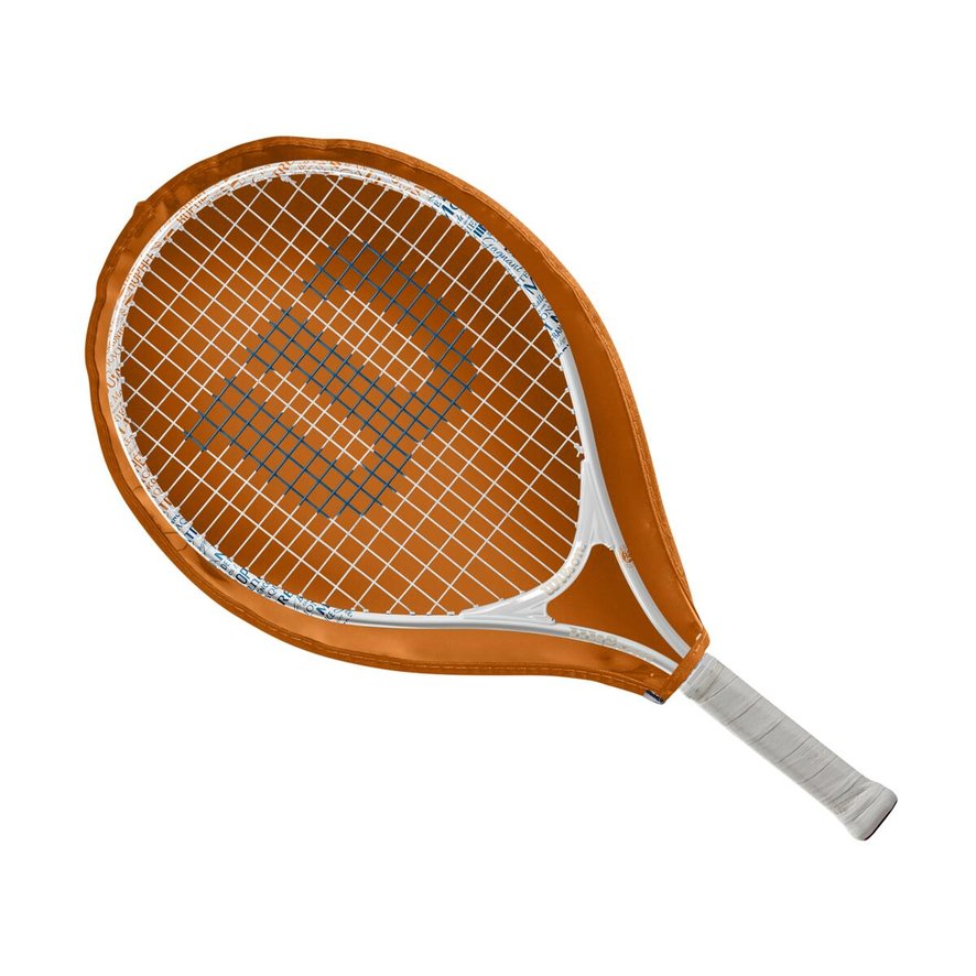 Guide d'achat : raquette de tennis - Tennis Achat