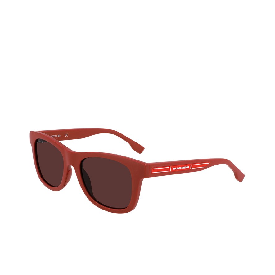 Lacoste kids sunglasses shop
