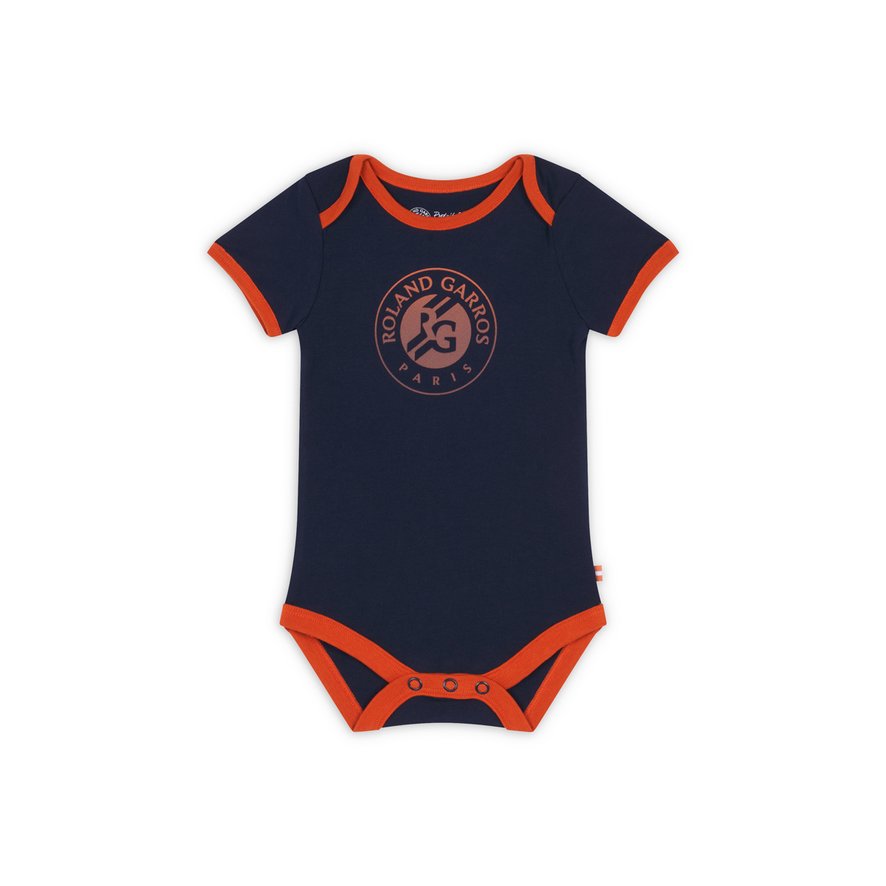 Roland on sale garros clothing