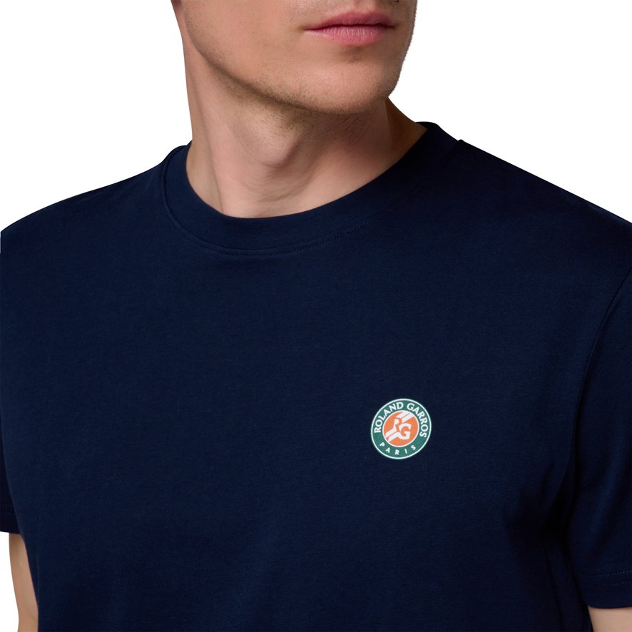 Roland garros t new arrivals shirt