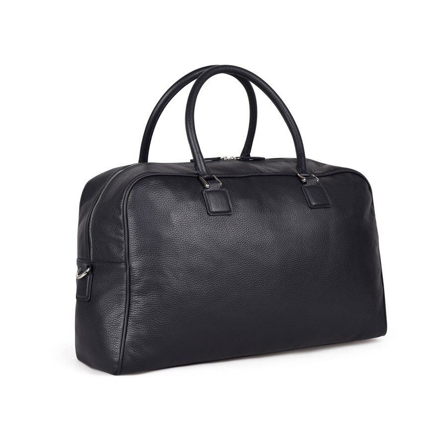 Sac de voyage grand best sale format