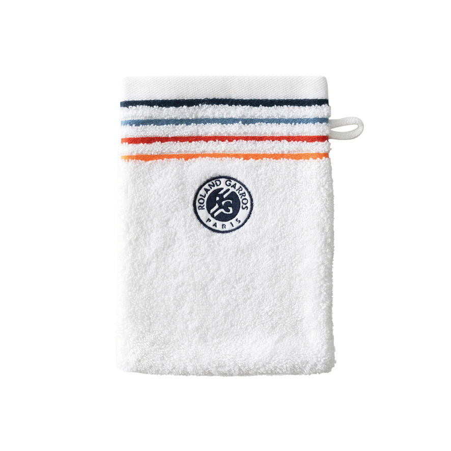 Peignoir roland garros shop