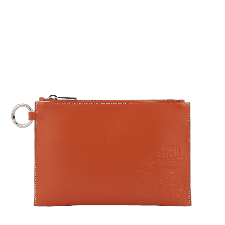 Pochette lancel outlet