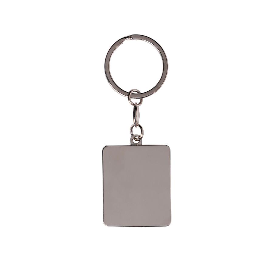 Rolex Paris Masters Towel Key ring - Multicolor | Roland-Garros Store