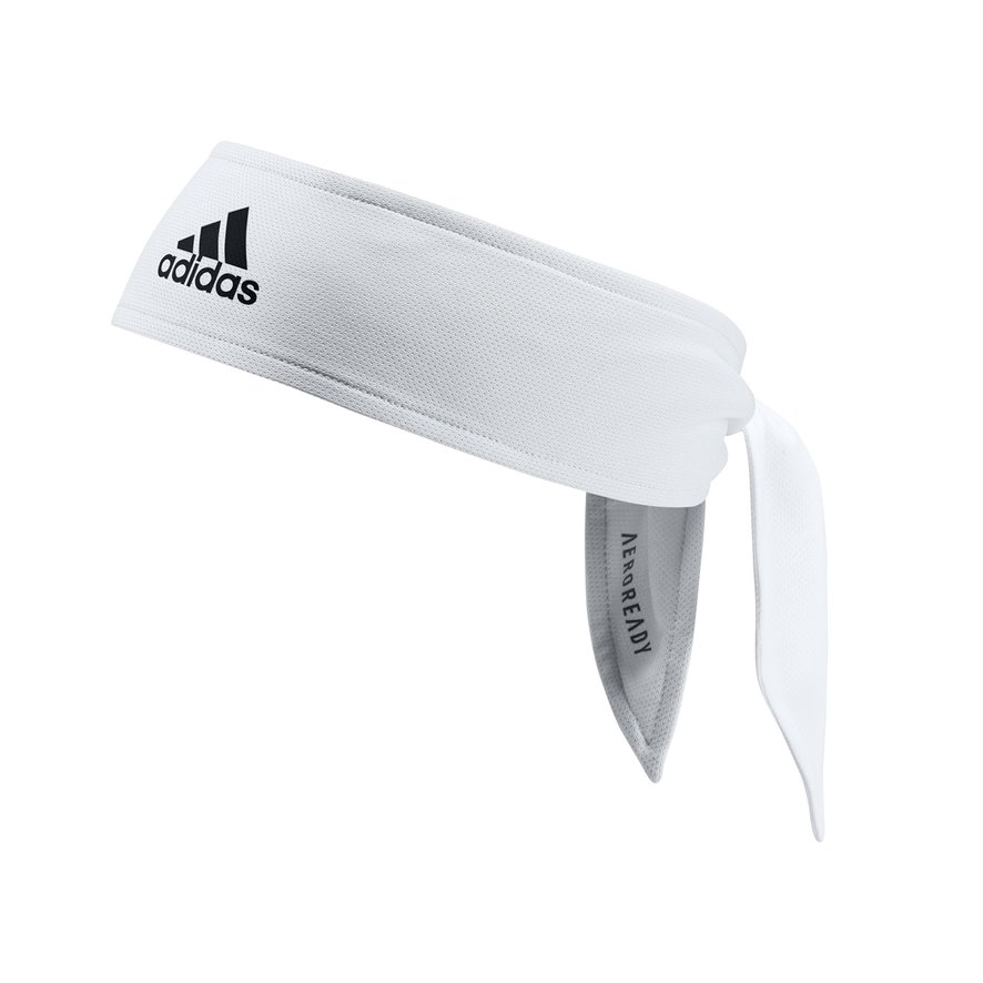 Adidas noeud deals