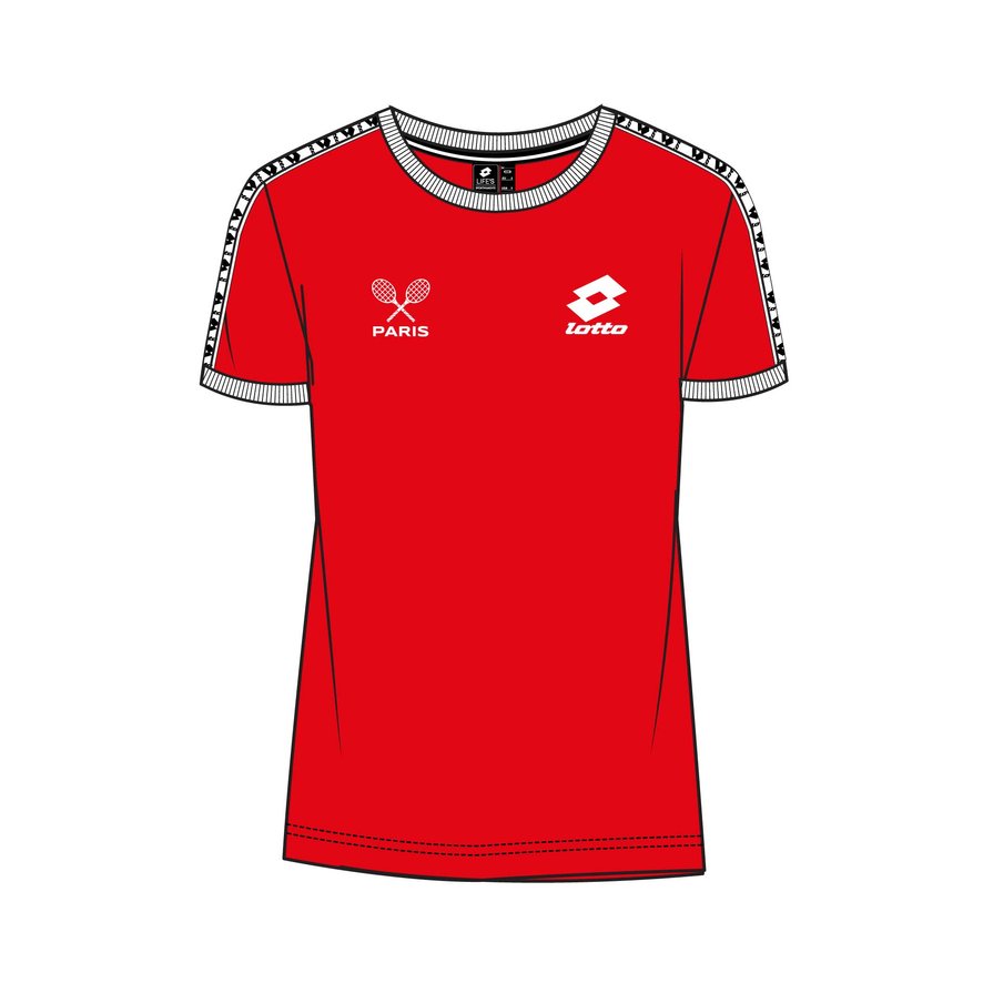 【新品】Roland garros official wear (L) z | Roland-Garros Store