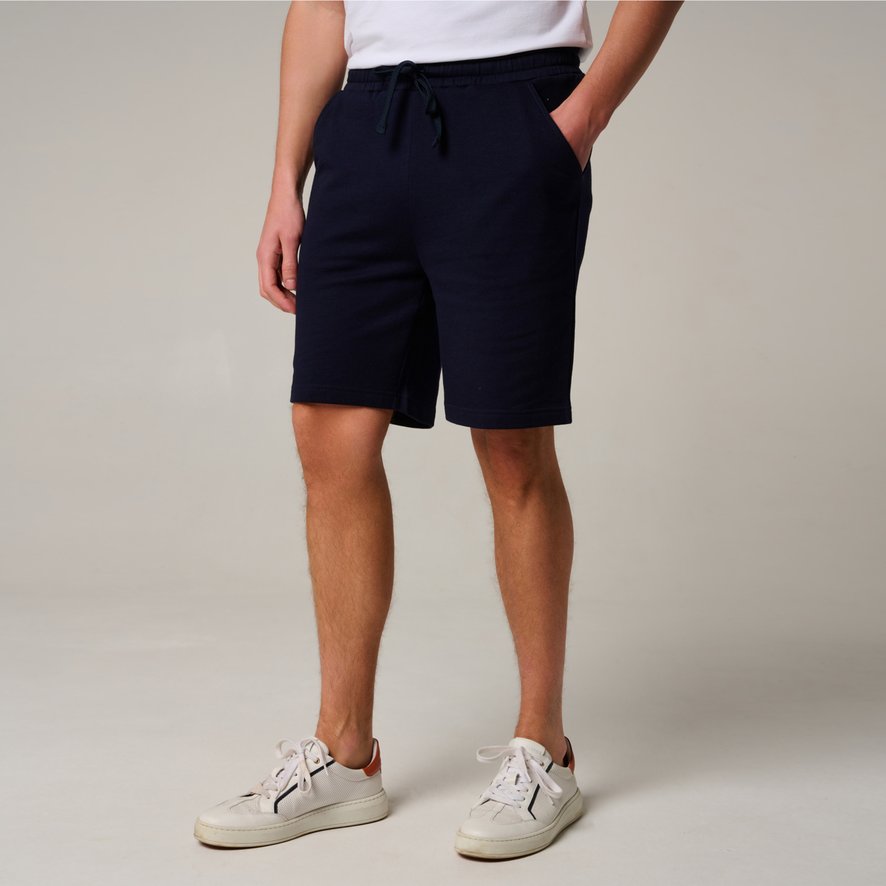 Bermuda homme tendance 2020 best sale