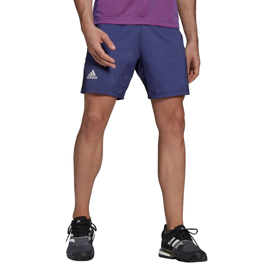 Boutique adidas roland garros new arrivals