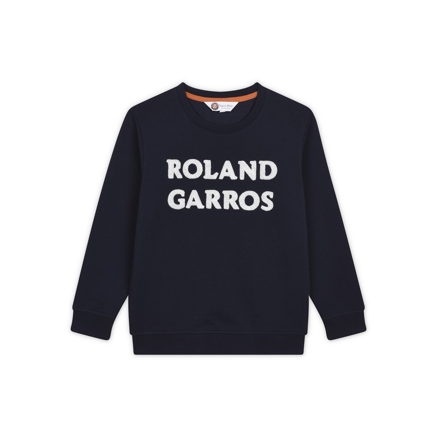 roland garros store