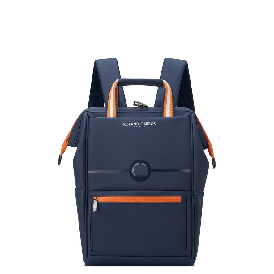 Delsey sacoche ordinateur online