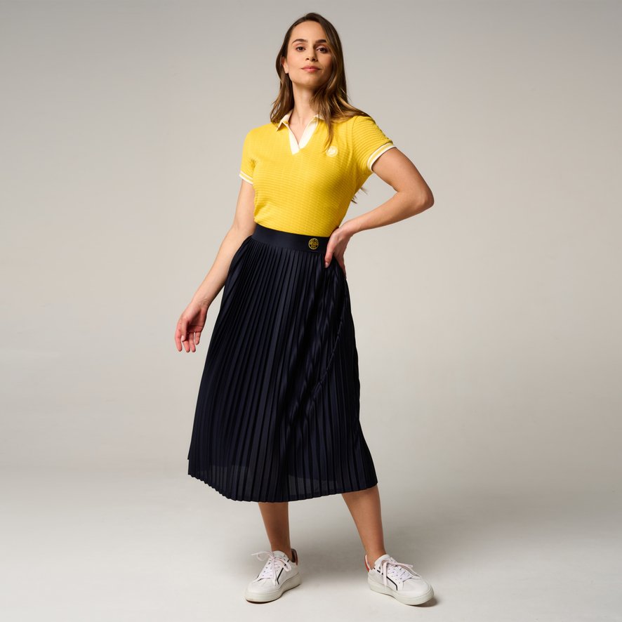 Plissées C&A Femme | Achetez en ligne sur