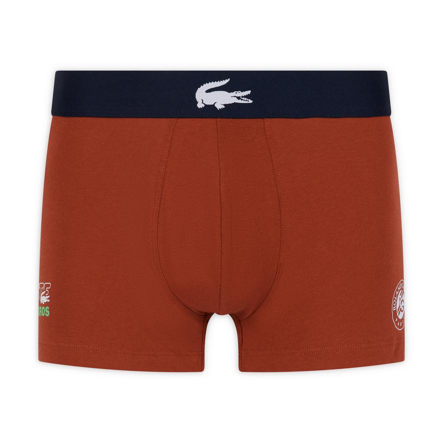 lacoste boxer