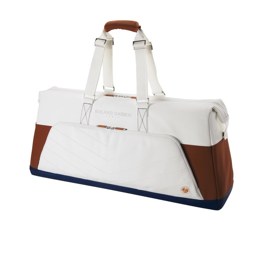 Sac de tennis roland garros top